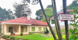 Cottaganga2 – Copy