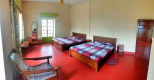 Cottaganga4
