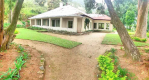 Cottaganga5 – Copy