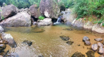 Cottaganga7 – Copy
