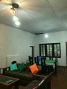 WHITE CORNER GUEST BUNGALOW (10)
