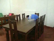 WHITE CORNER GUEST BUNGALOW (11)
