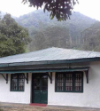 WHITE CORNER GUEST BUNGALOW (7)