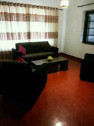 WHITE CORNER GUEST BUNGALOW (8)