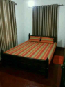WHITE CORNER GUEST BUNGALOW (9)