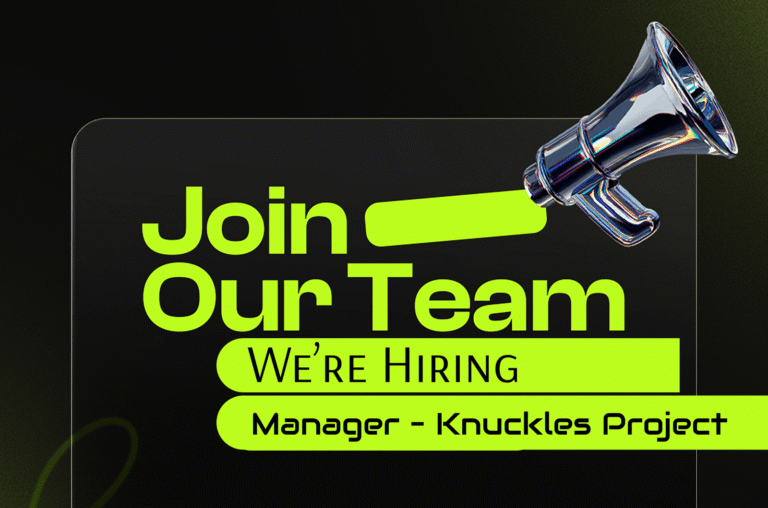 Manager – Knuckles Project Vacancy 2026 Sri Lanka State Plantations Corporation