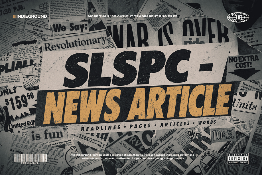 Sri Lanka State Plantations Corporation | Official News
