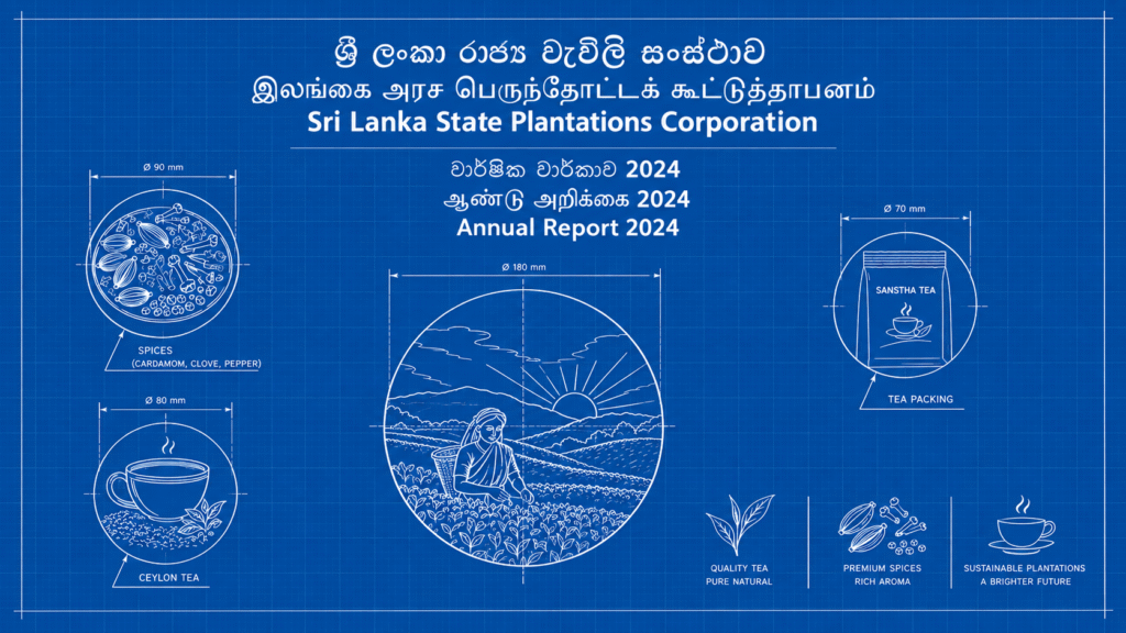 Annual Report 2024